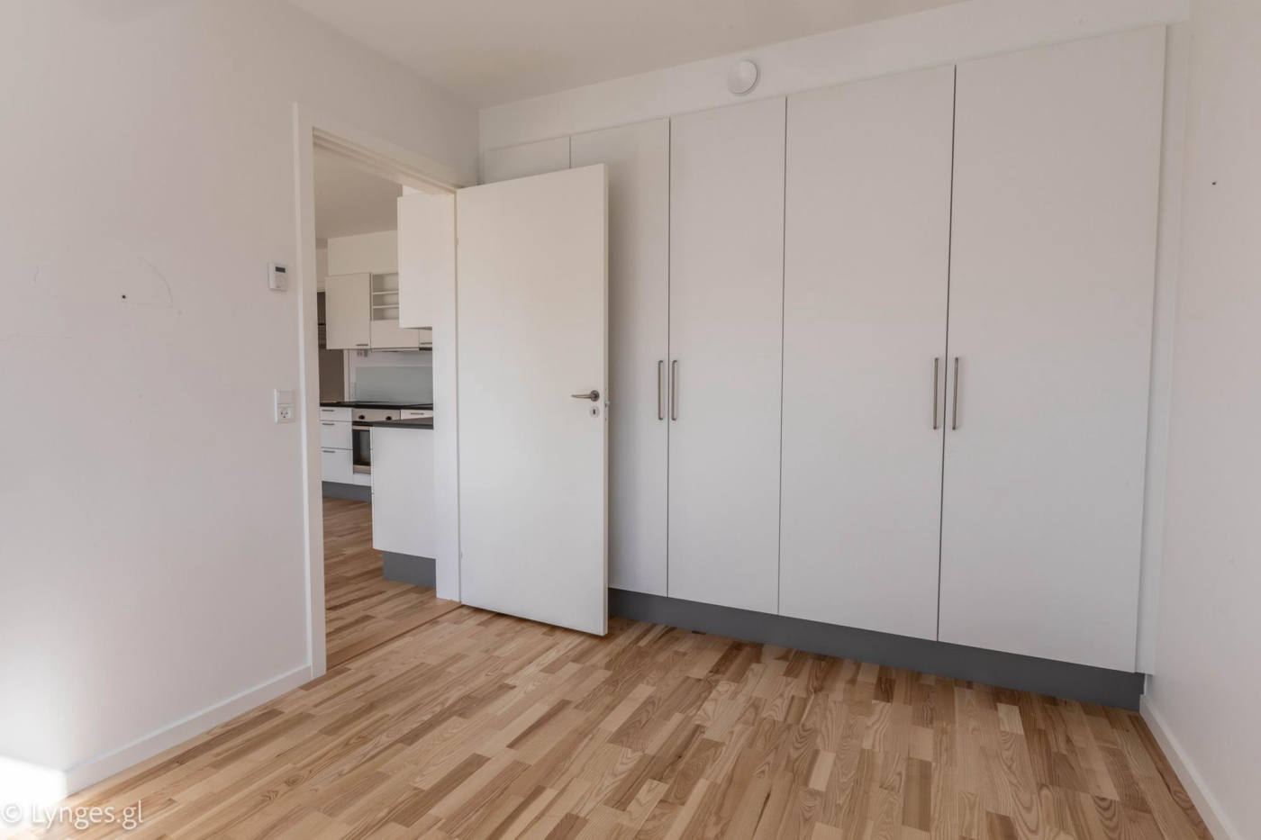 Квартира, 560 м², 251 300$ — FAKTOR